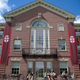 Image for article titled Brown Says Student Rapist Will Not Be Returning to Campus